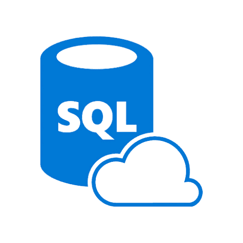 sqllogo