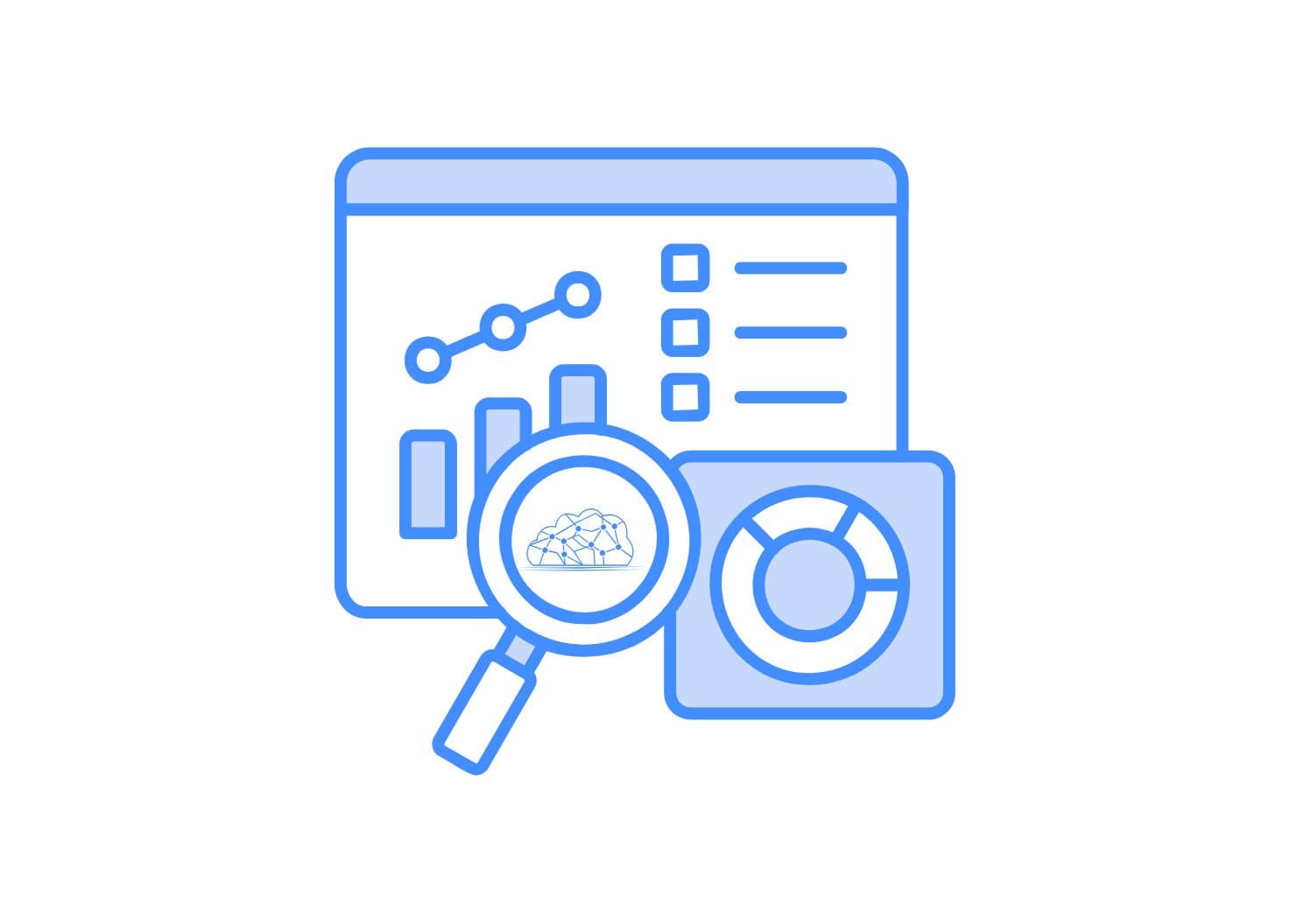 Data and AI
