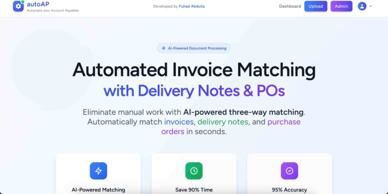 autopay